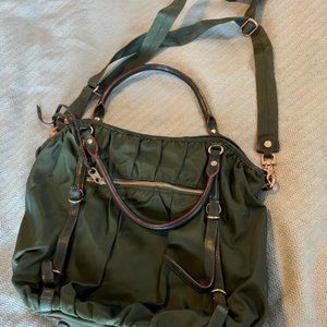 MZ Wallace Bag